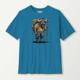 antique sapphire_front