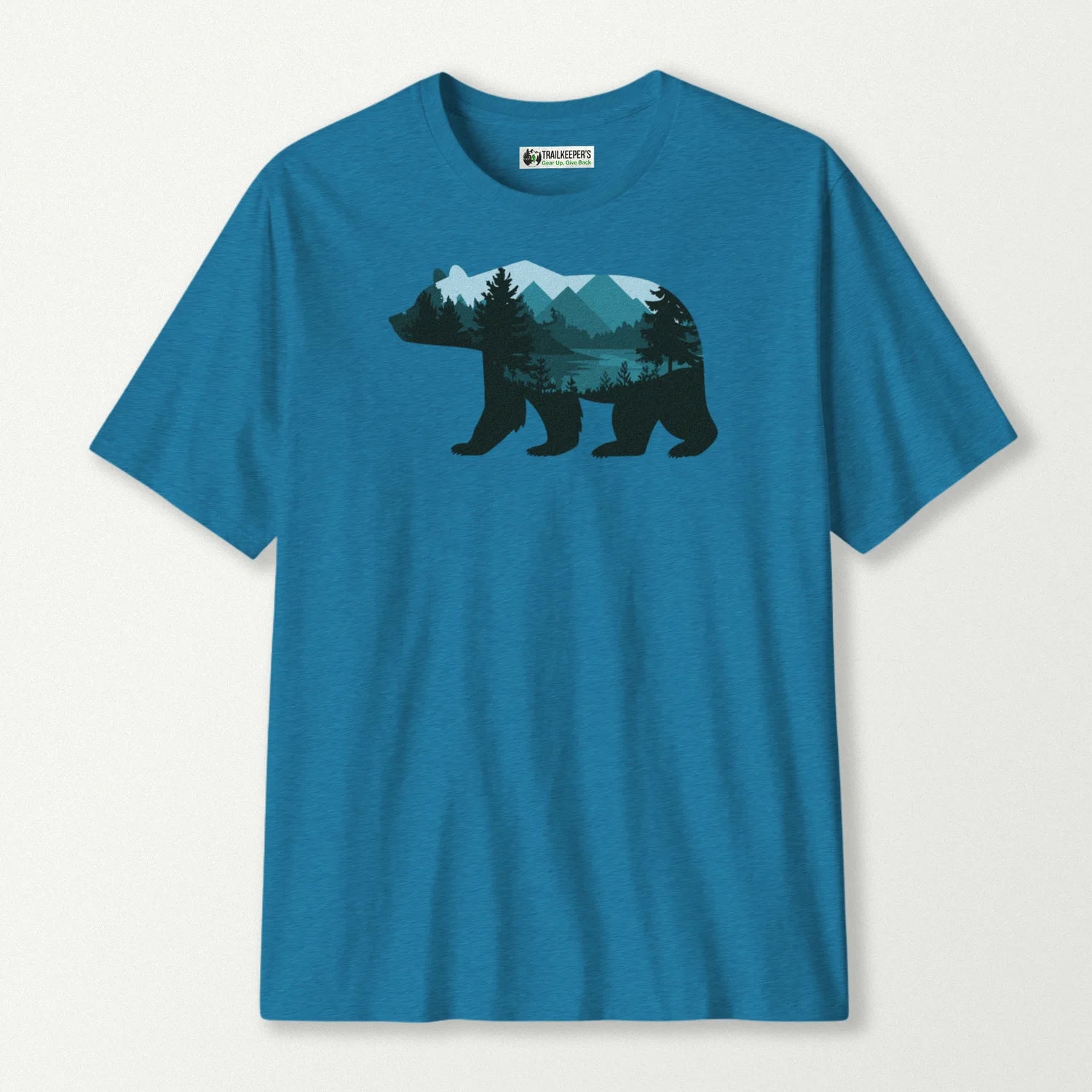 antique sapphire_front