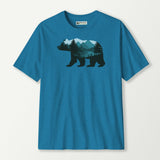 antique sapphire_front