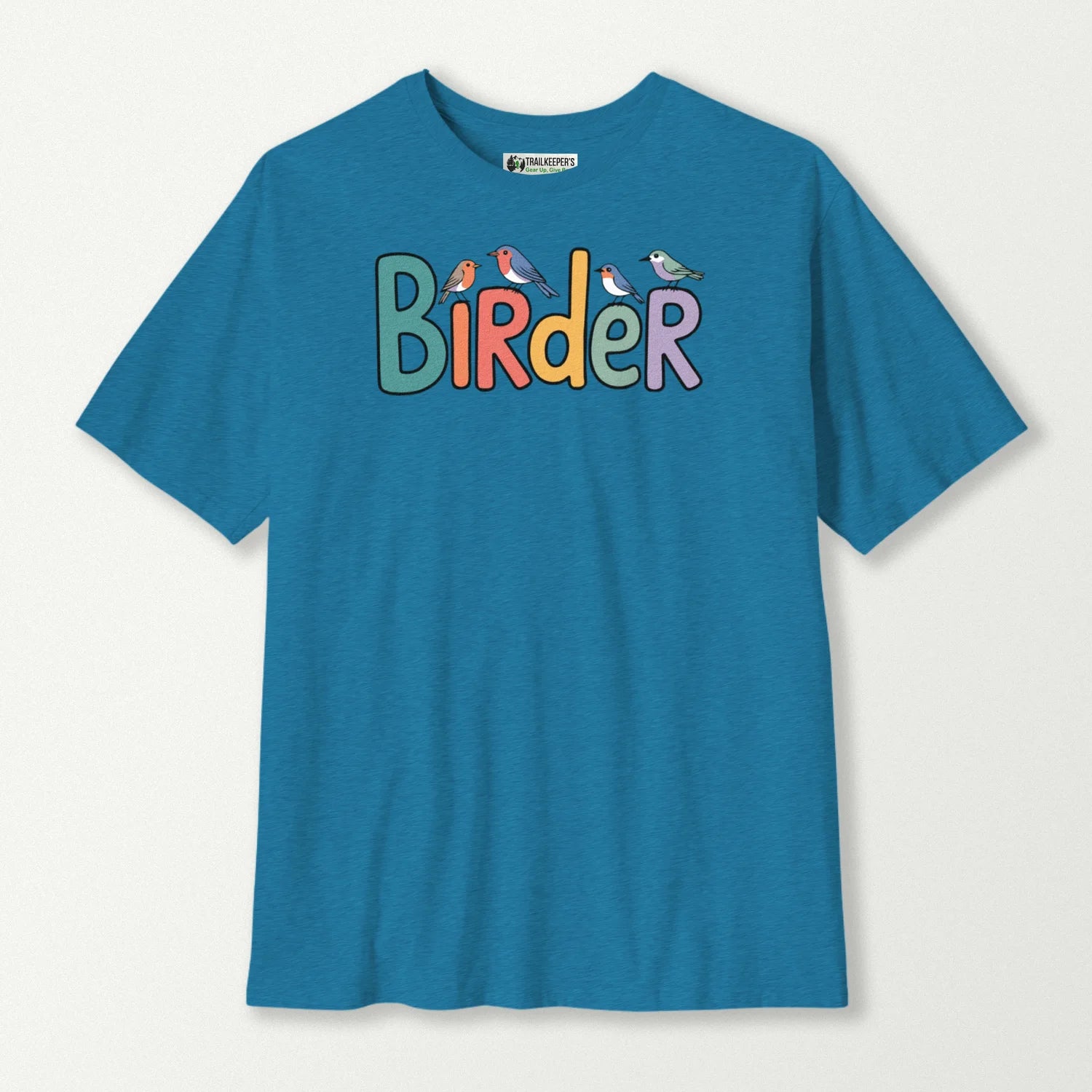 antique sapphire_front