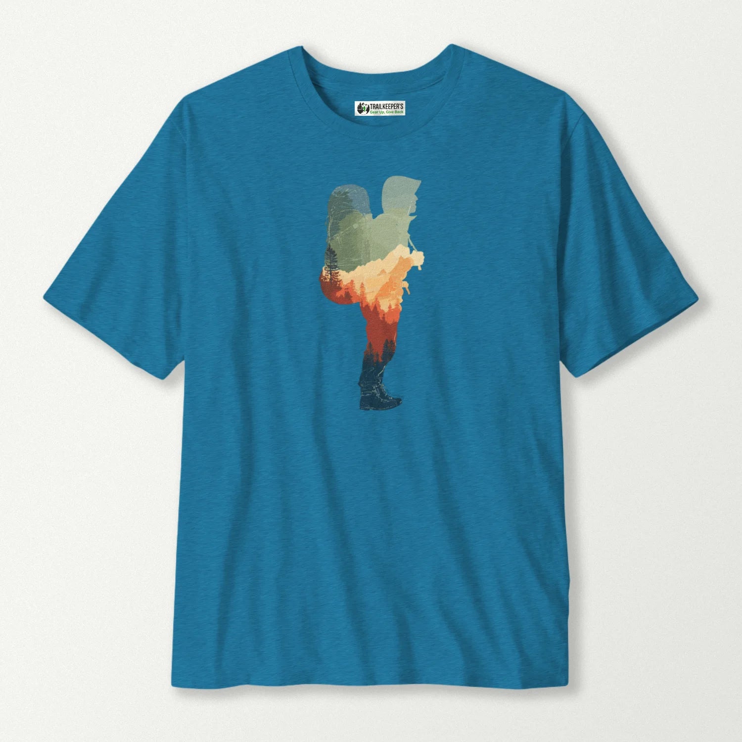 antique sapphire_front