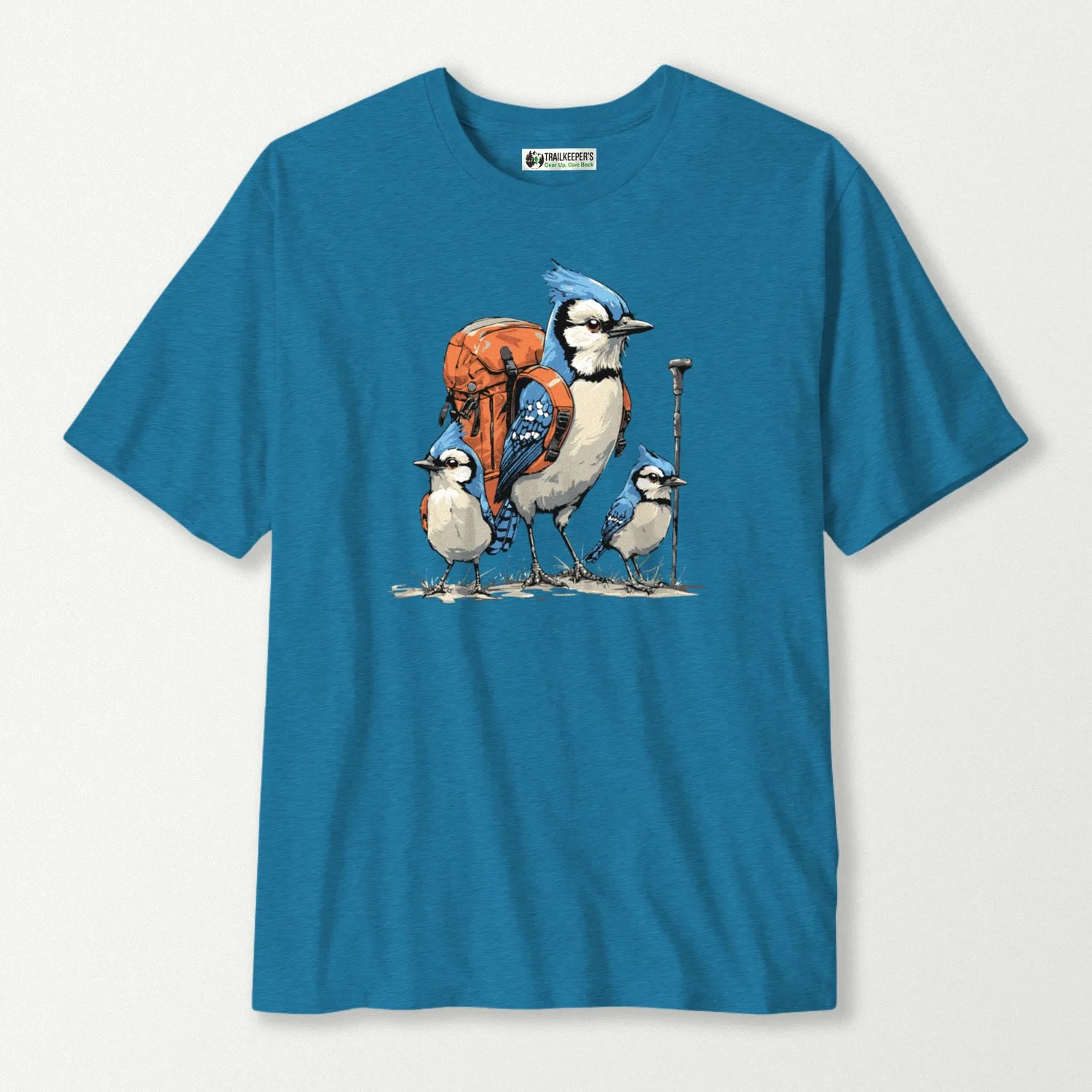 antique sapphire_front