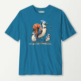 antique sapphire_front