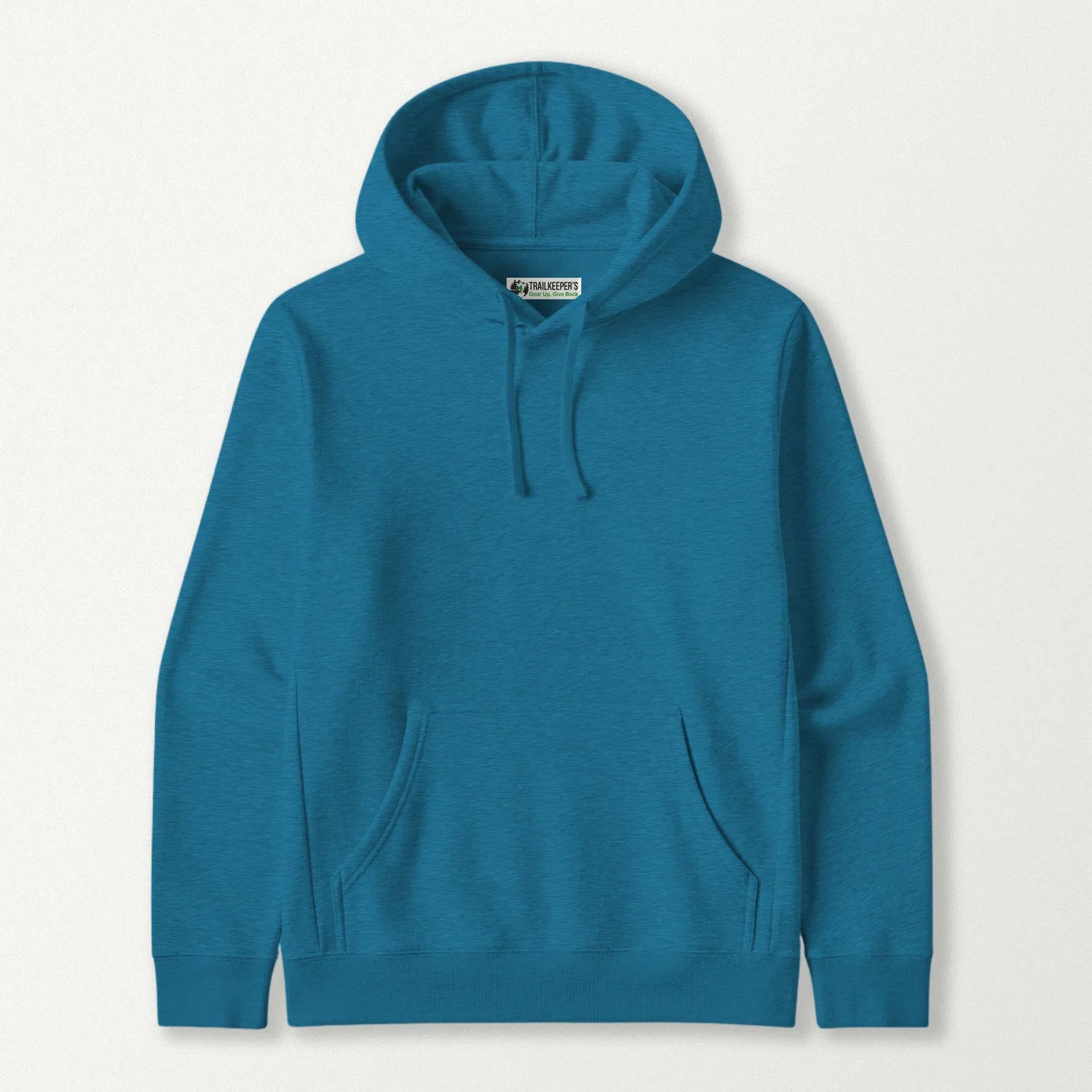 antique sapphire_front