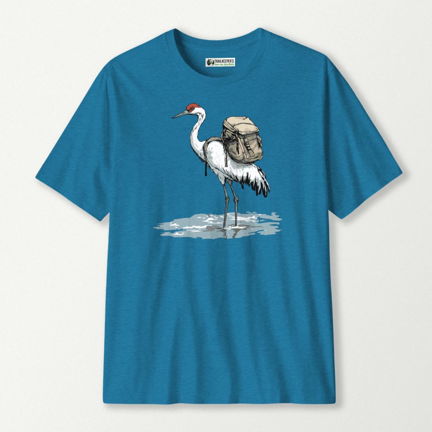 antique sapphire_front