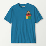 antique sapphire_front