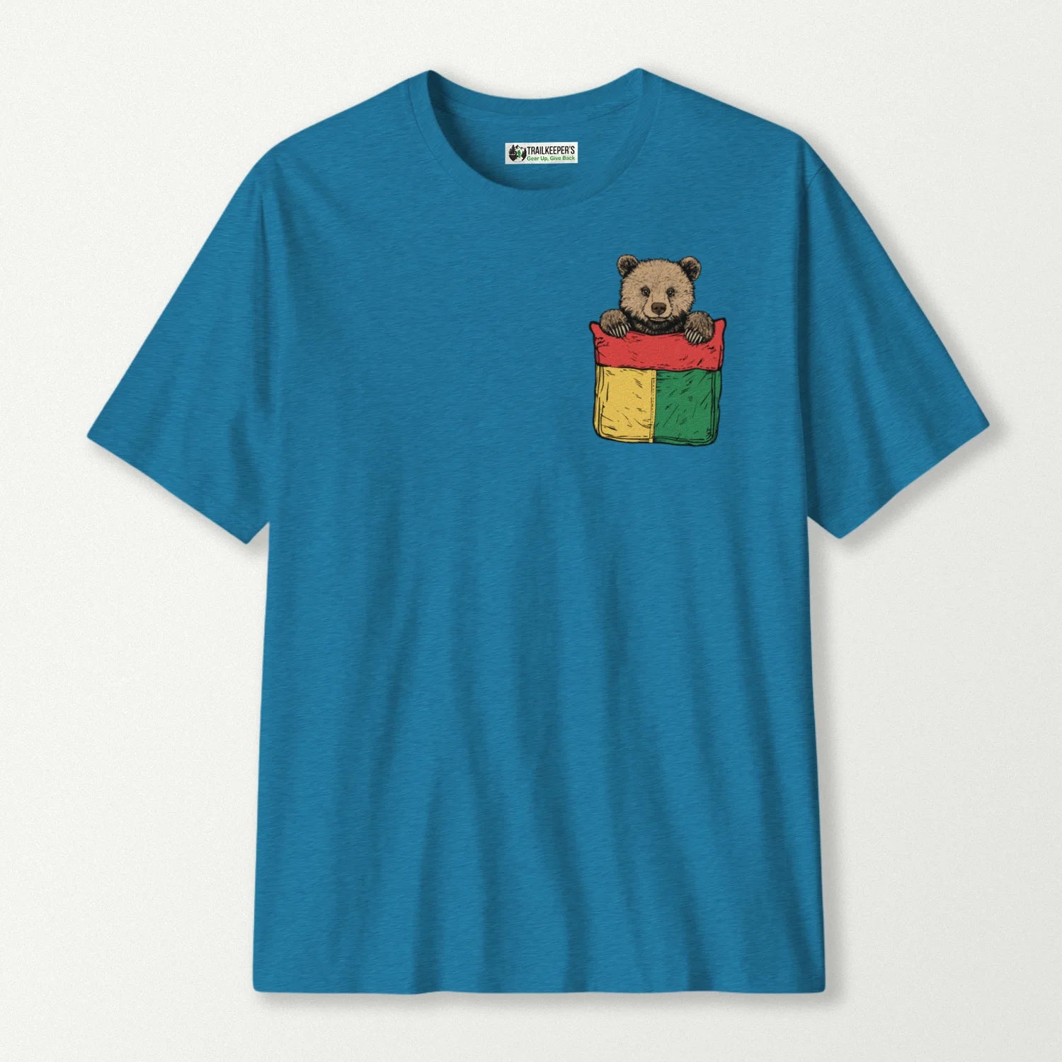 antique sapphire_front