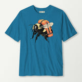 antique sapphire_front