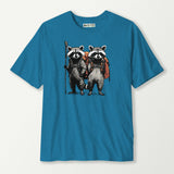 antique sapphire_front