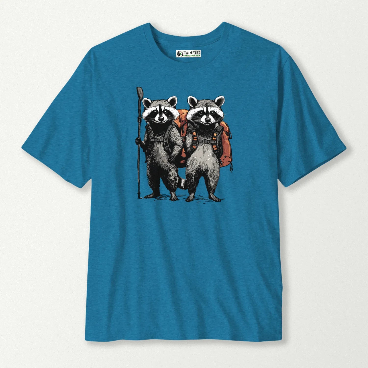 antique sapphire_front