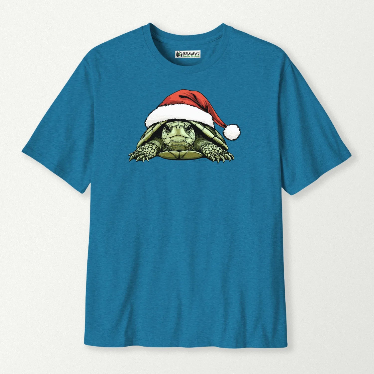 antique sapphire_front