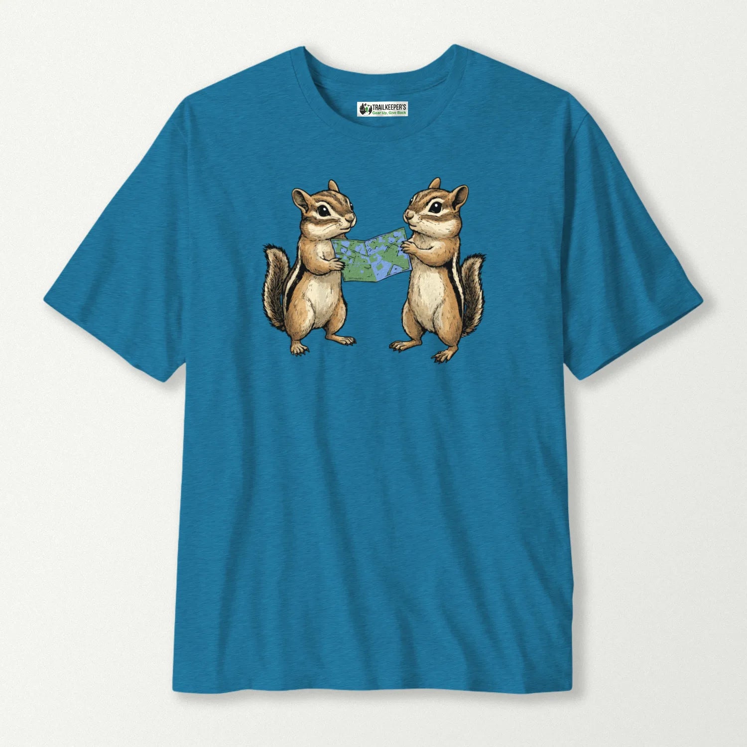 antique sapphire_front