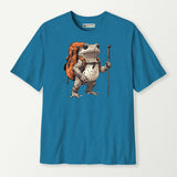 antique sapphire_front