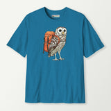 antique sapphire_front