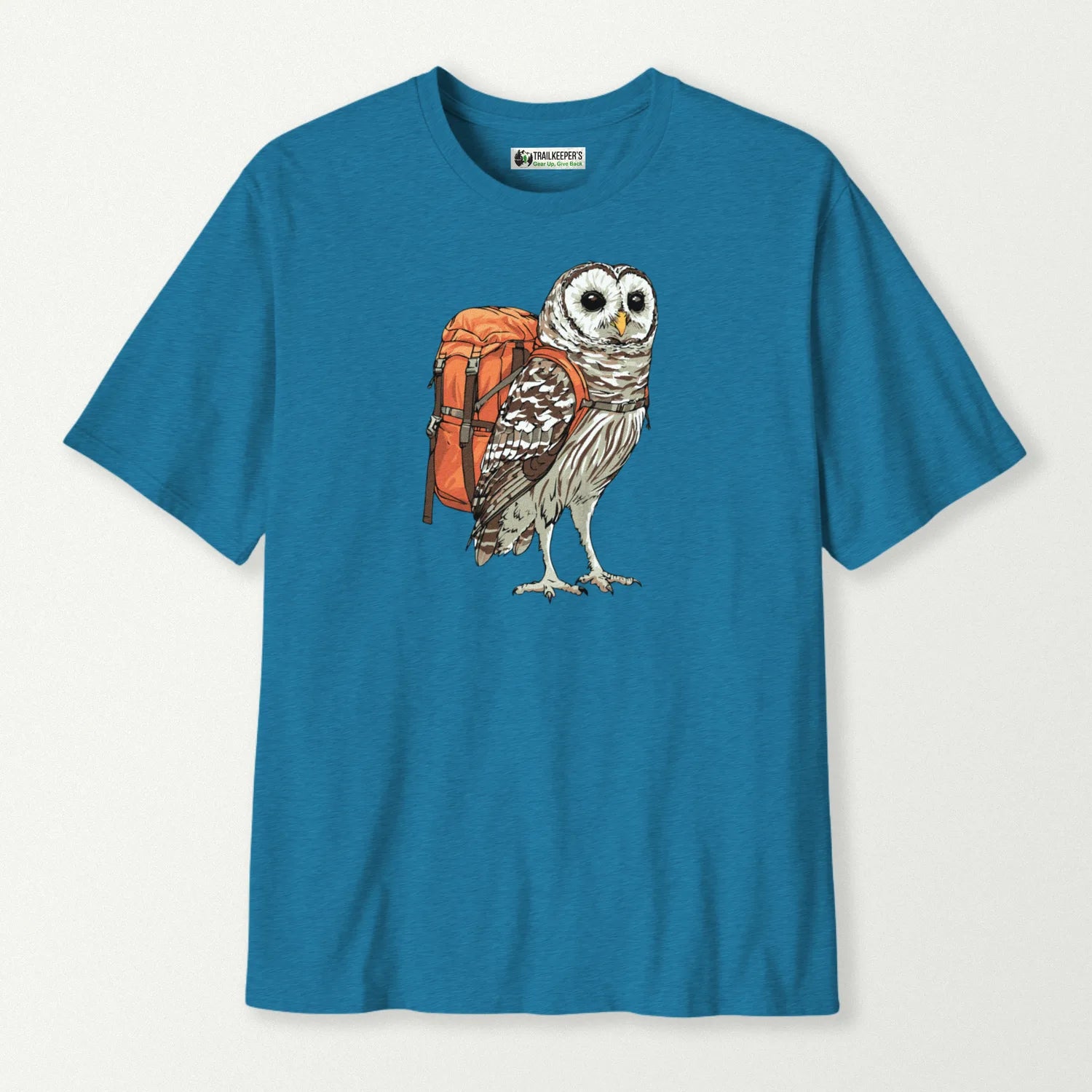 antique sapphire_front