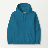 antique sapphire_front