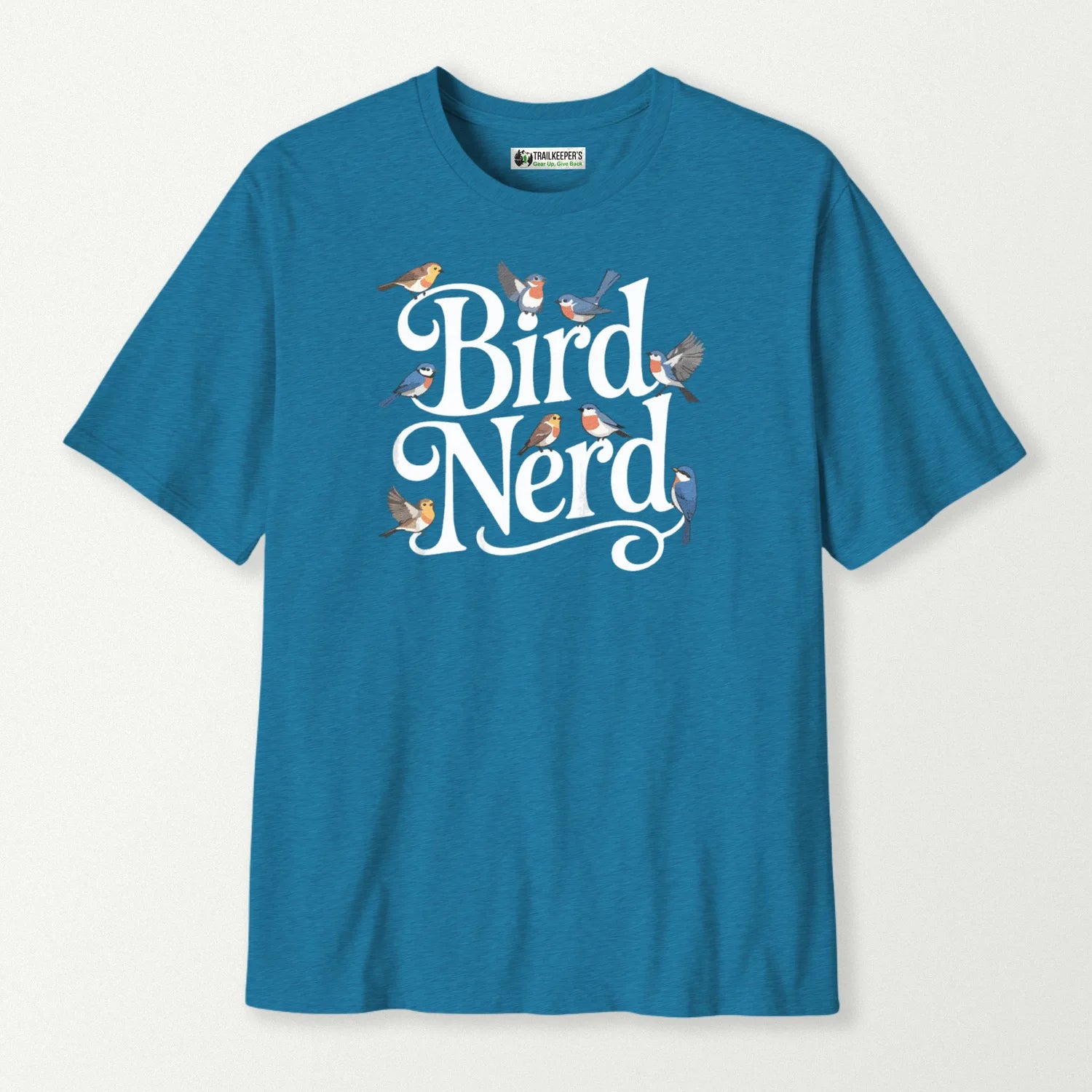 antique sapphire_front