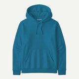 antique sapphire_front