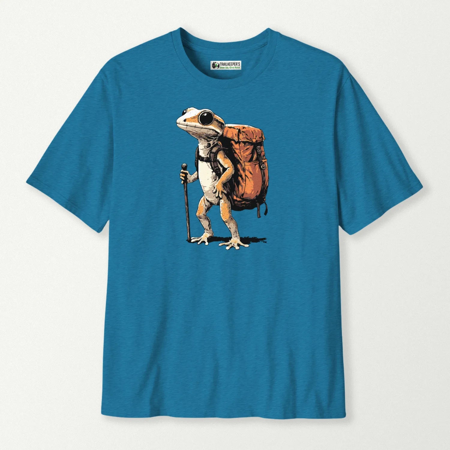 antique sapphire_front