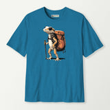 antique sapphire_front