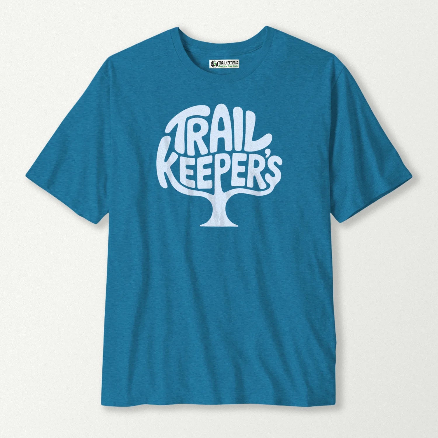 antique sapphire_front