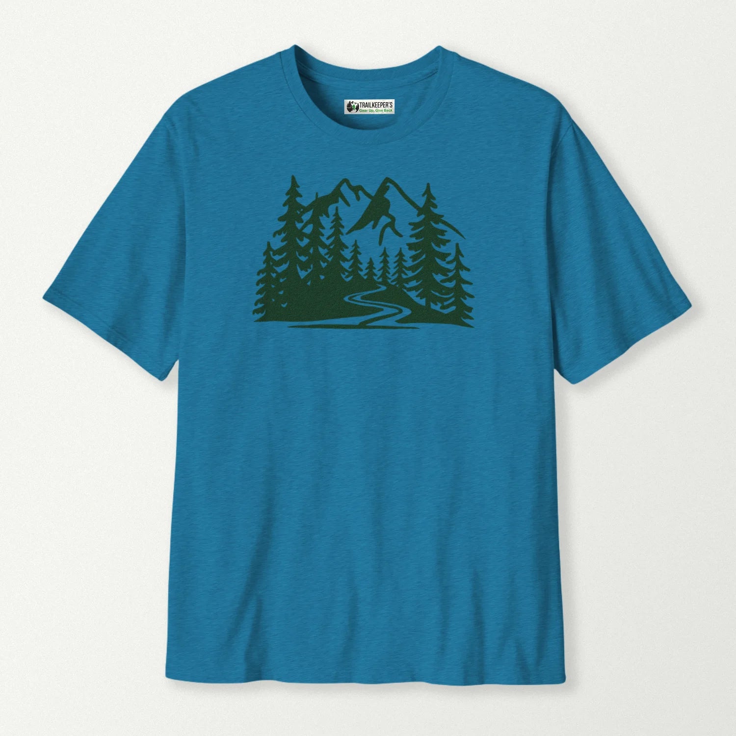 antique sapphire_front