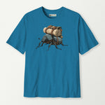 antique sapphire_front