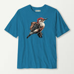 antique sapphire_front