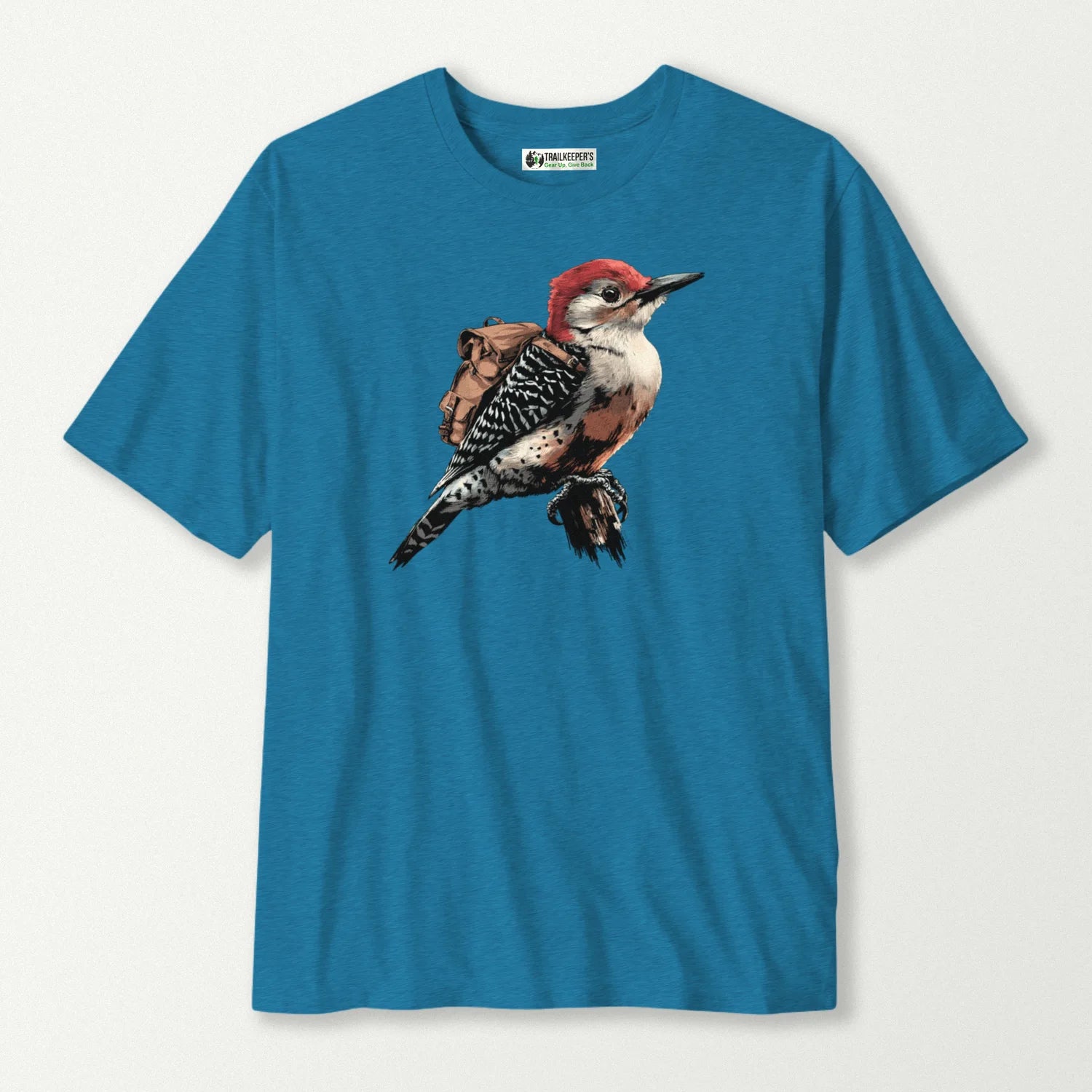 antique sapphire_front