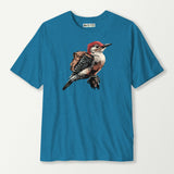 antique sapphire_front