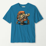 antique sapphire_front