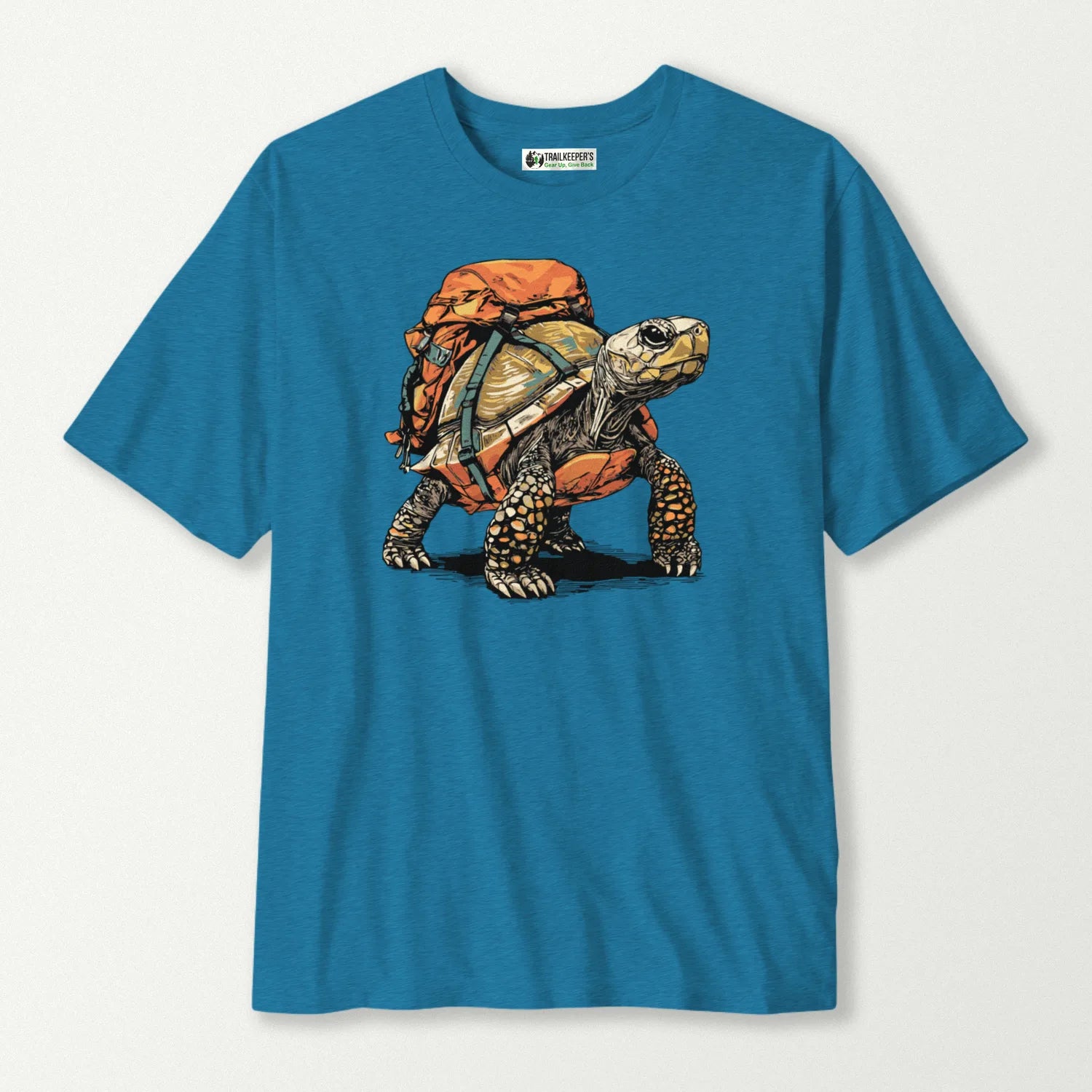 antique sapphire_front