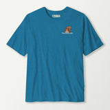 antique sapphire_front