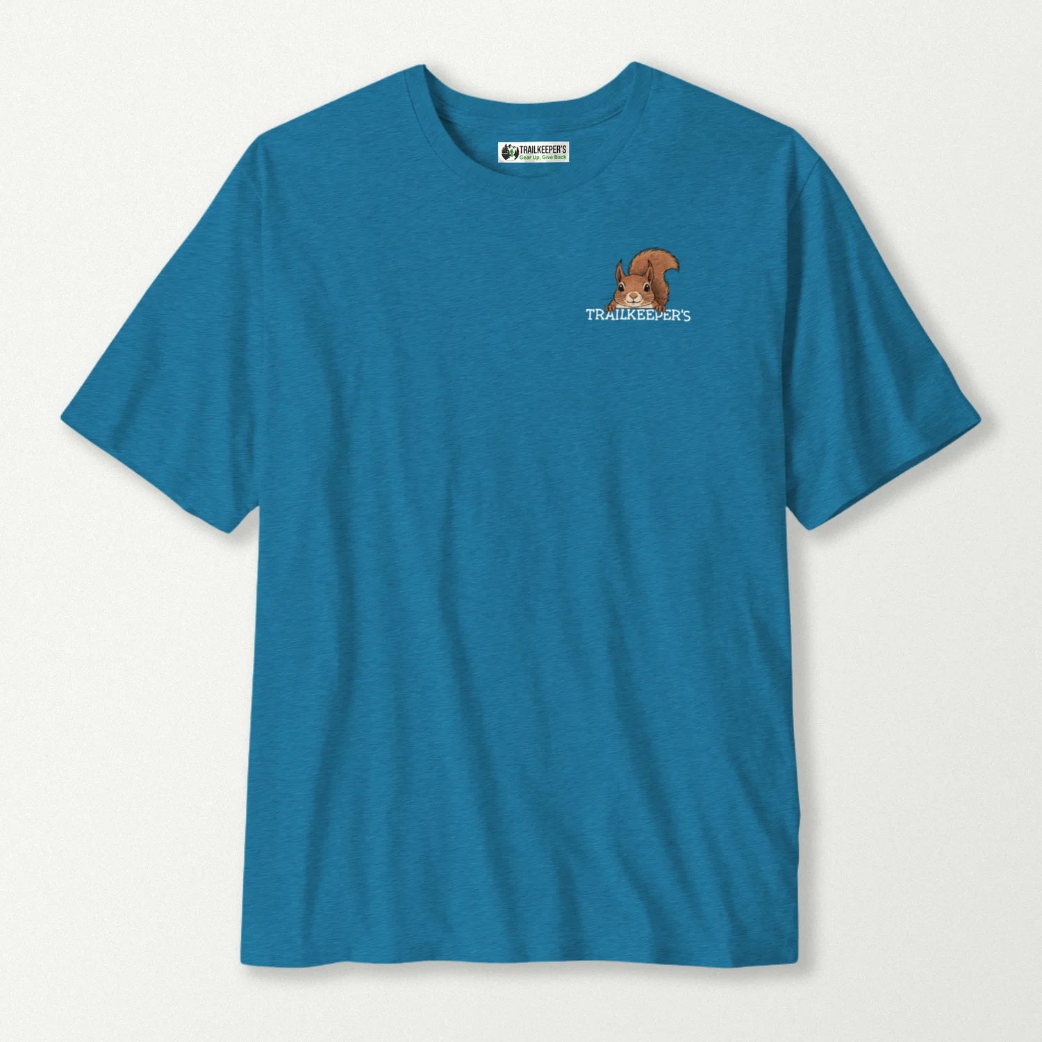 antique sapphire_front