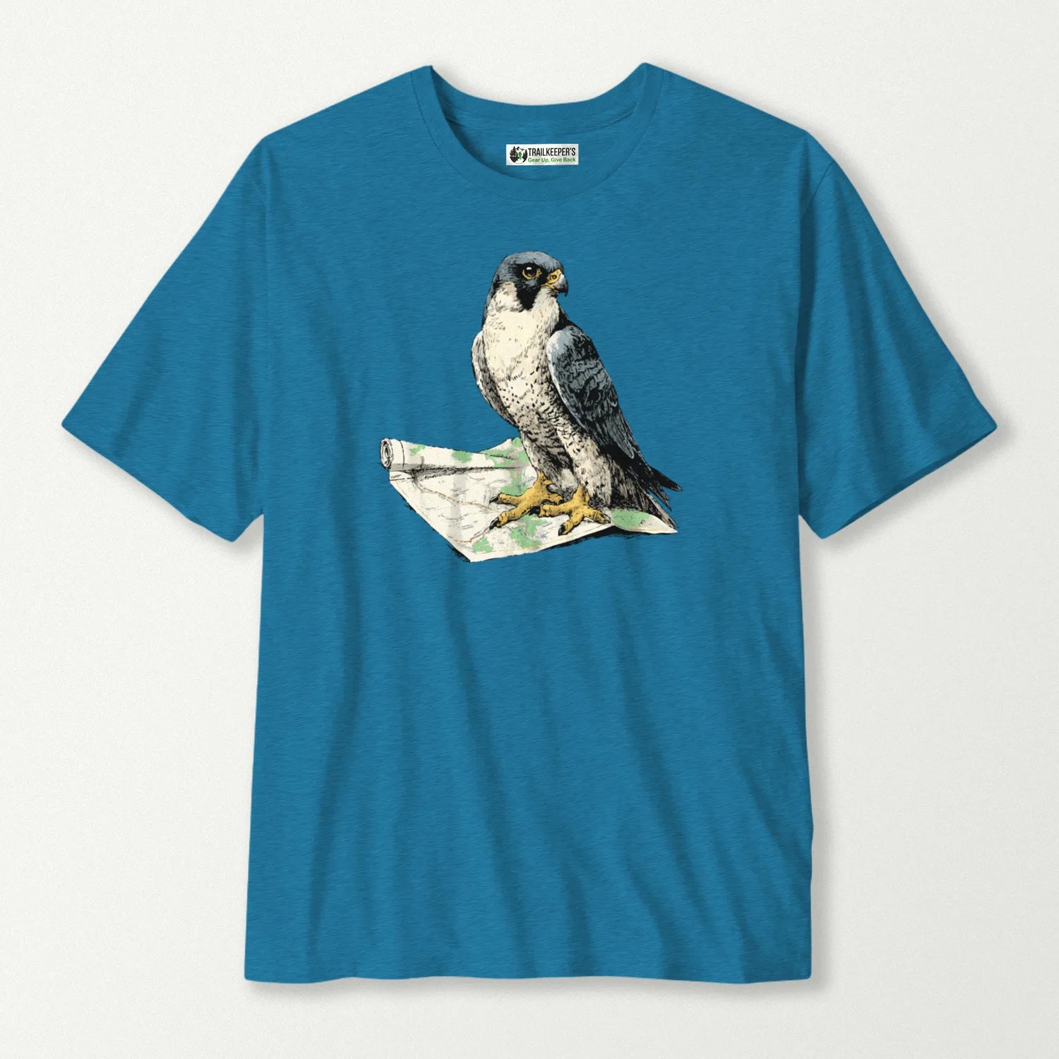 antique sapphire_front