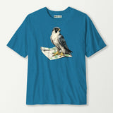 antique sapphire_front