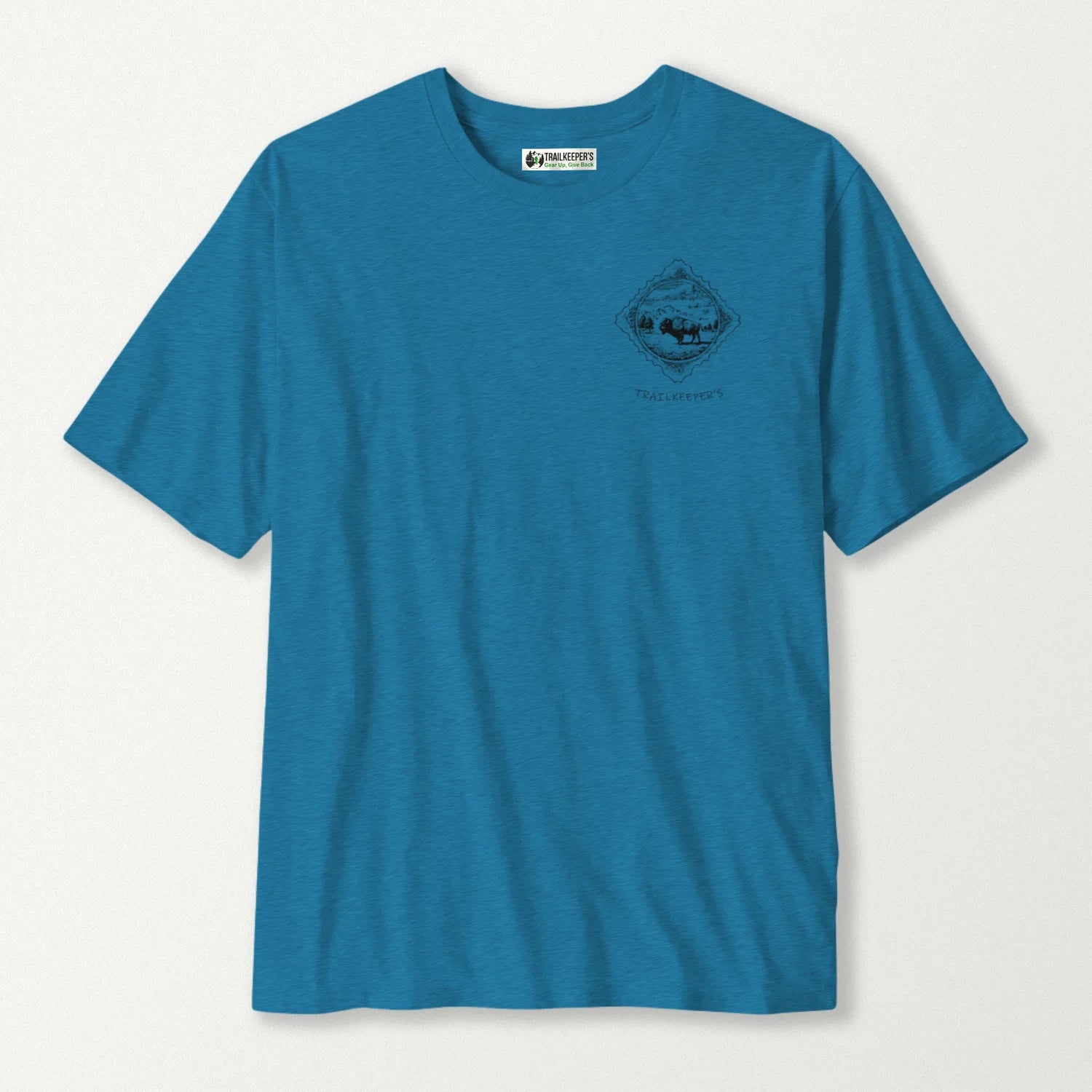 antique sapphire_front