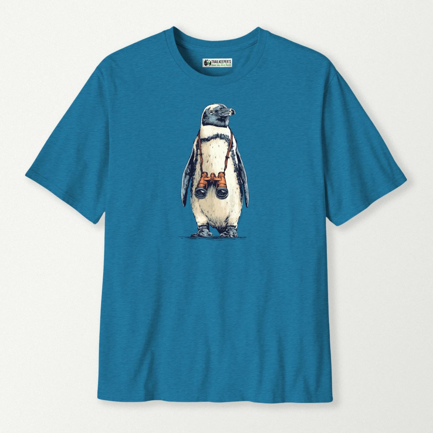 antique sapphire_front