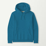 antique sapphire_front