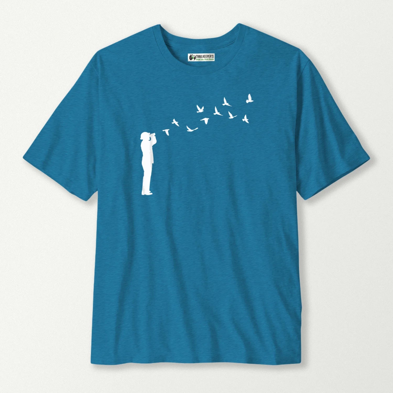 antique sapphire_front