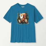 antique sapphire_front