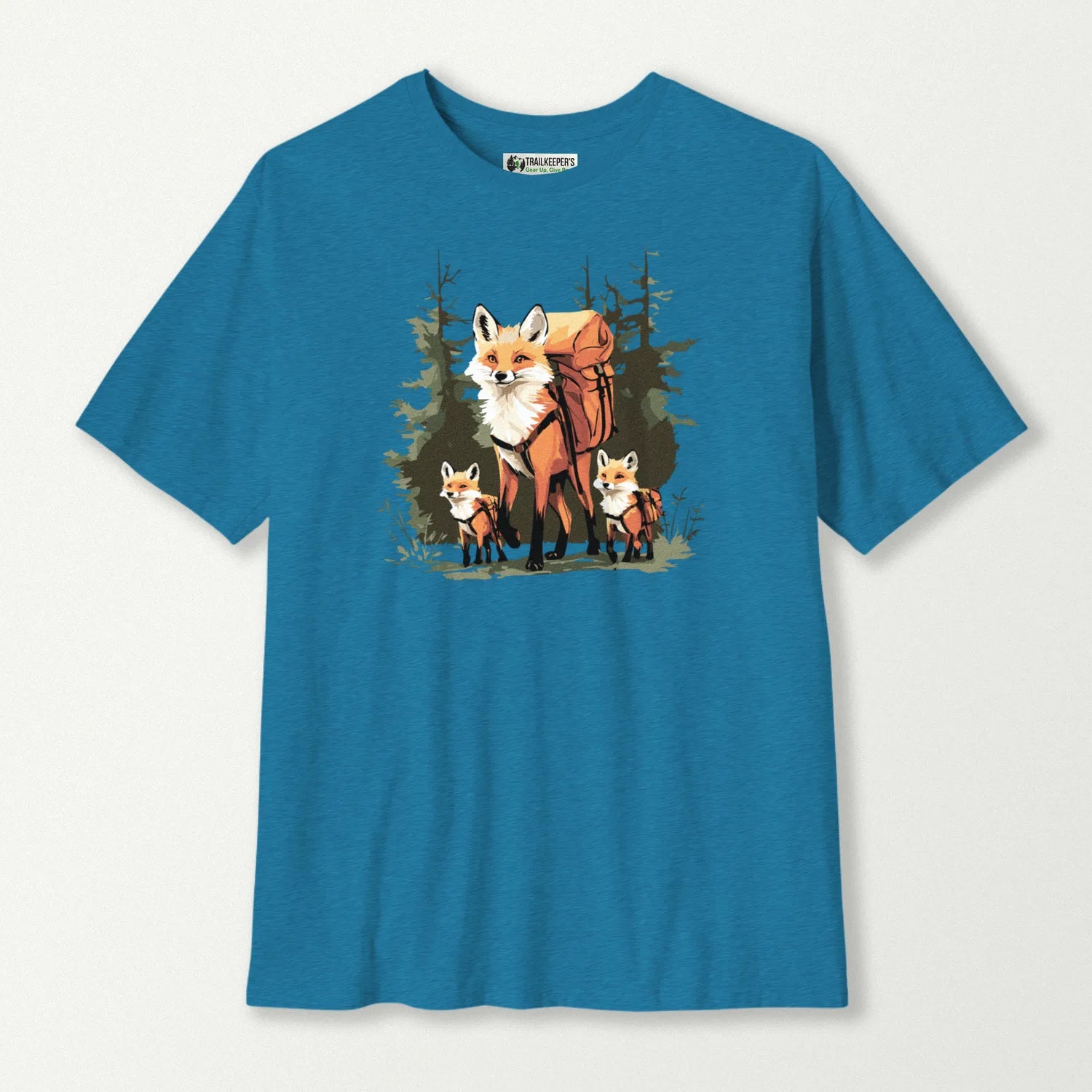 antique sapphire_front