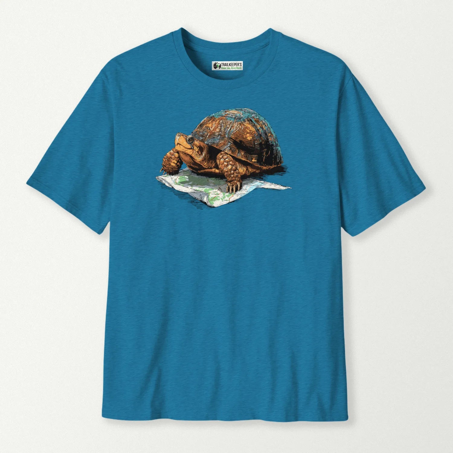 antique sapphire_front