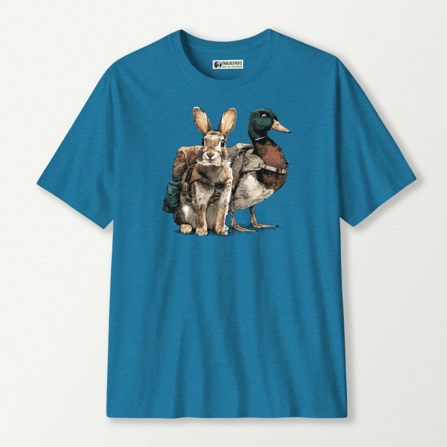 antique sapphire_front