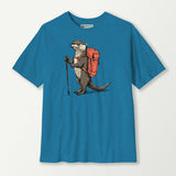 antique sapphire_front