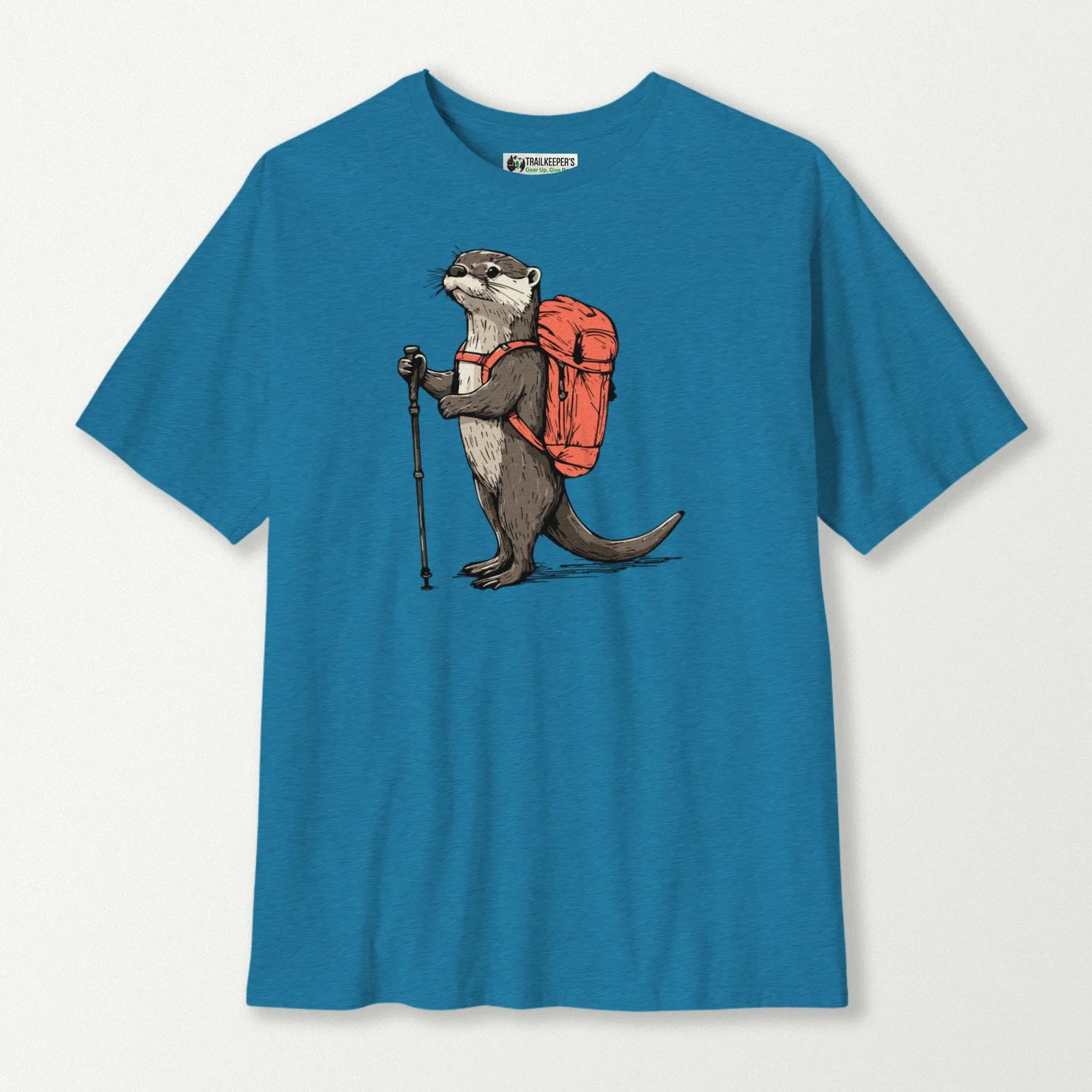 antique sapphire_front