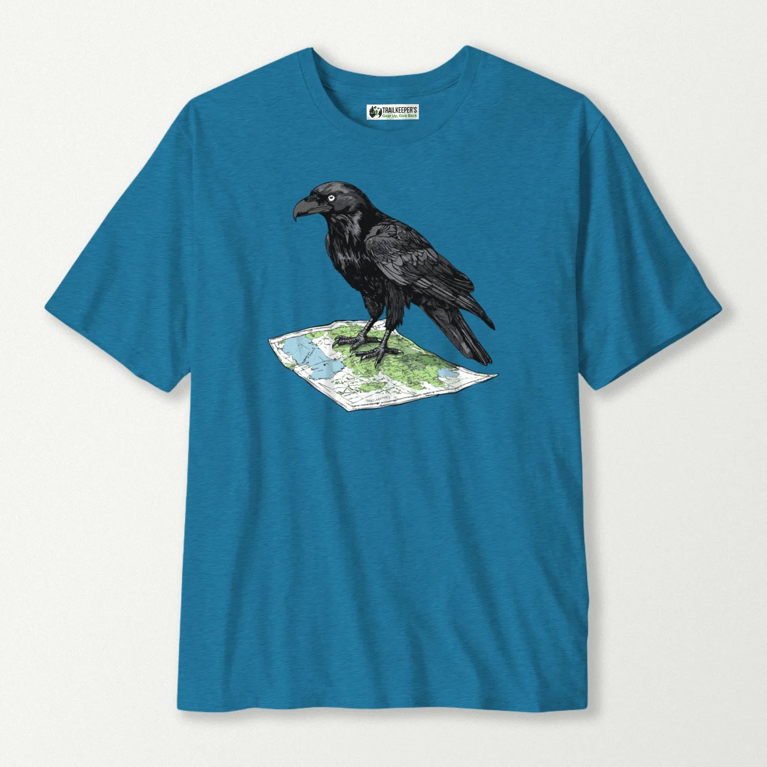 antique sapphire_front