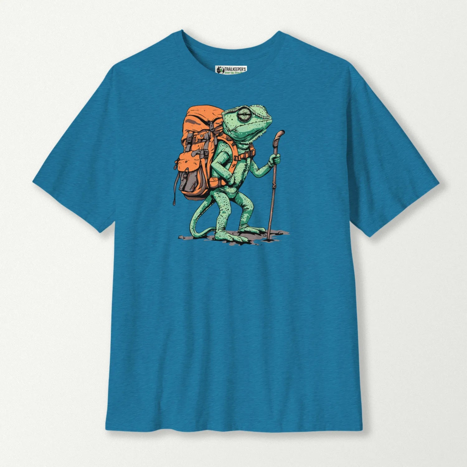 antique sapphire_front