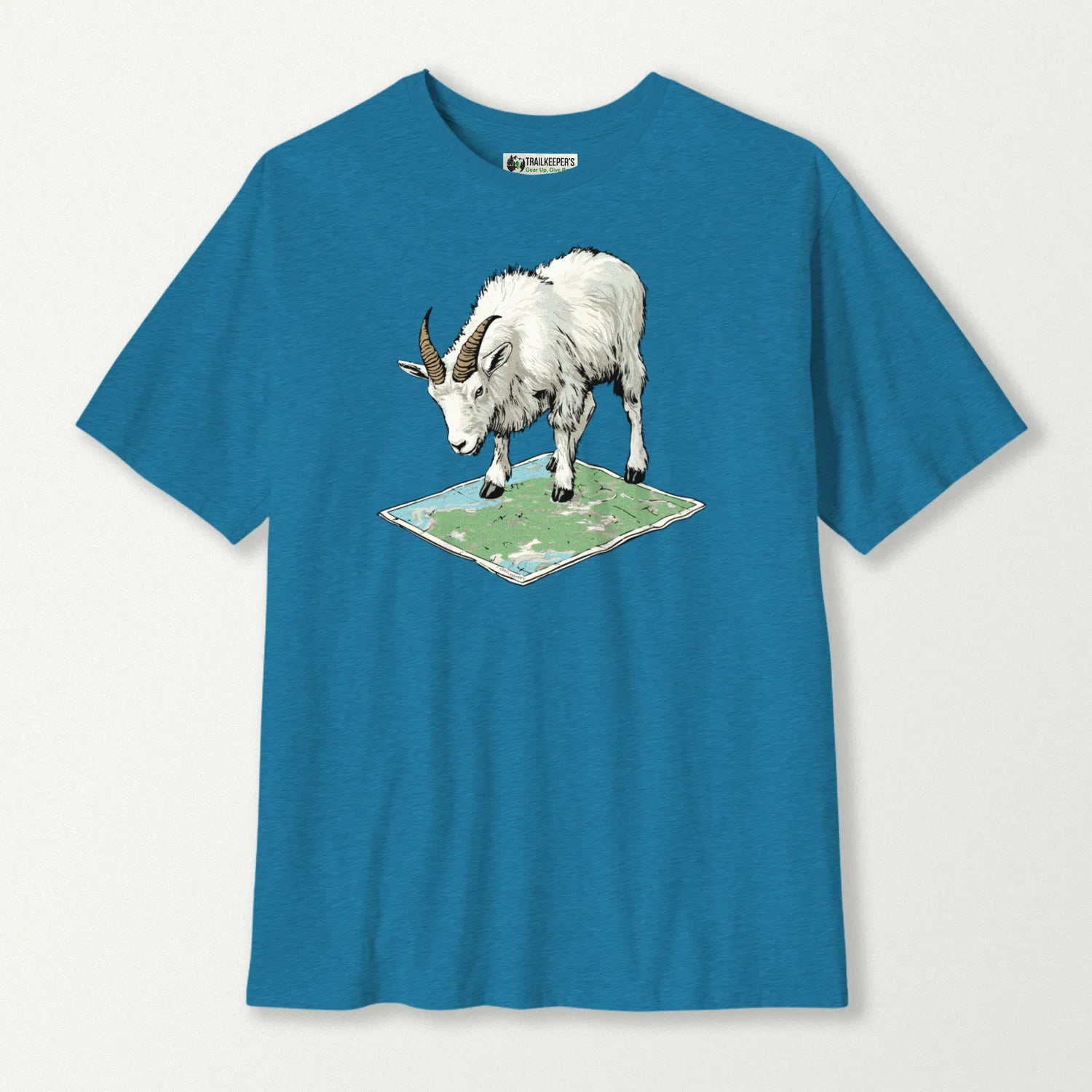 antique sapphire_front