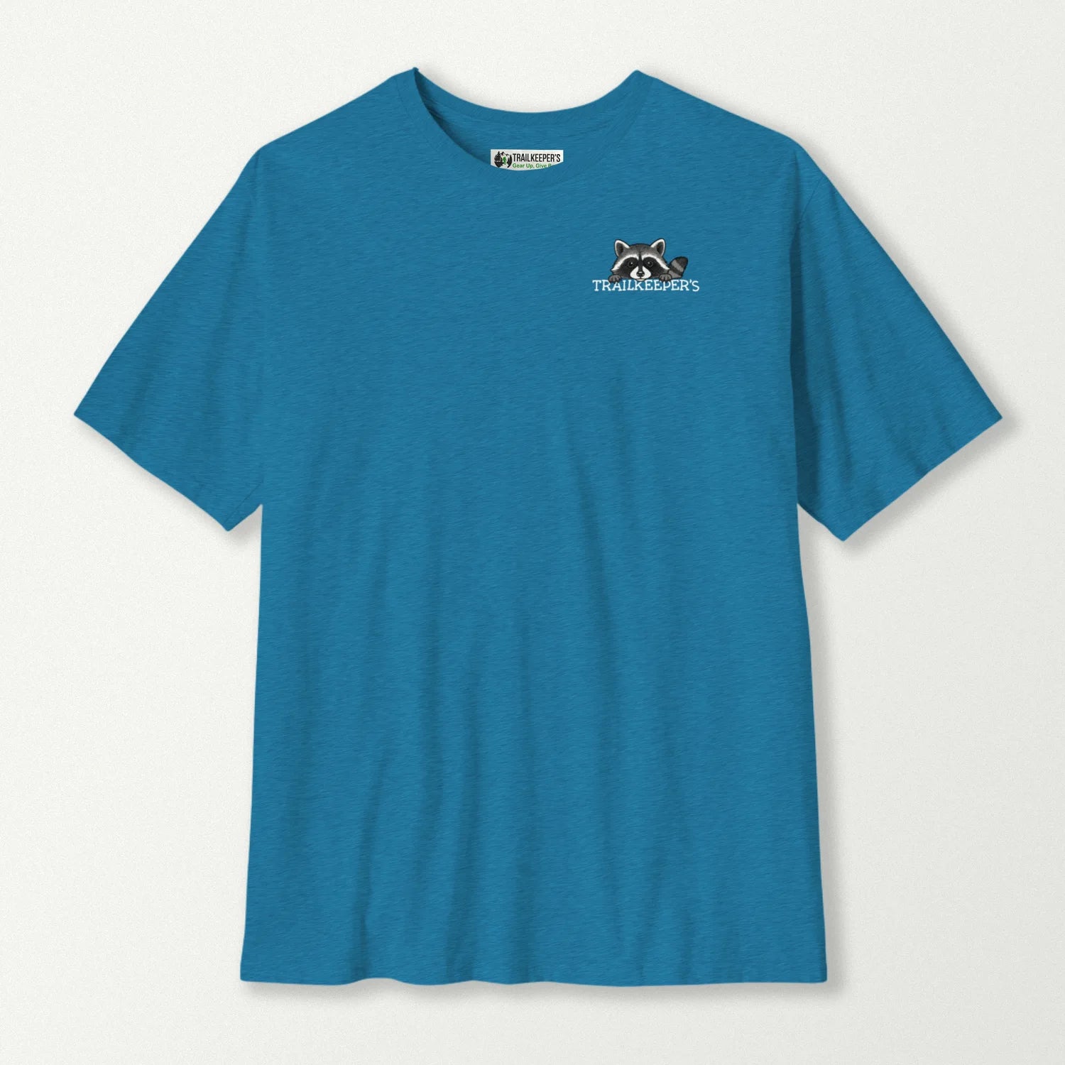 antique sapphire_front